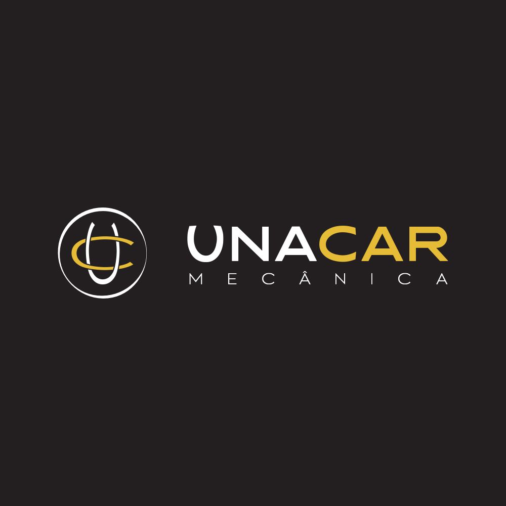 Unacar Mecânica